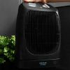  Зображення Тепловентилятор Cecotec Ready Warm 9550 Force Rotate CCTC-05301 